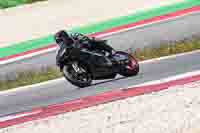 May-2023;May-2024;motorbikes;no-limits;peter-wileman-photography;portimao;portugal;trackday-digital-images